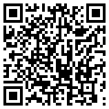 QR Code for Whitefield Academy in Kansas City, MO 64131