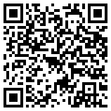 QR Code for Wick Locksmith & Key in Saint Louis, MO 63143