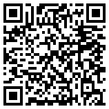 QR Code for Williams Cluster in Fisk, MO 63940