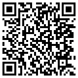 QR Code for Woodruff Machine in Bourbon, MO 65441