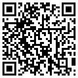 QR Code for Wright Larry C in West Plains, MO 65775