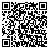 QR Code for Wyatt Automotive & Implement in Macon, MO 63552