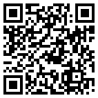 QR Code for Ymca in Ash Grove, MO 65604