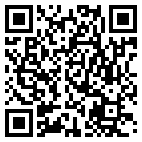 QR Code for Ymca in Mexico, MO 65265