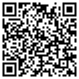 QR Code for AA Quick Drain Cleaning in Saint Ann, MO 63074