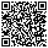 QR Code for AA-Action Bail Bonds in Forsyth, MO 65653