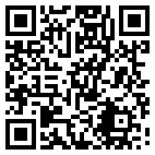 QR Code for Aa Appraisals in Kearney, MO 64060