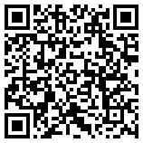 QR Code for AAA American Title Loan in Saint Charles, MO 63303