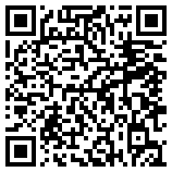 QR Code for Absolute Hair in Lees Summit, MO 64063