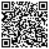 QR Code for Ace Construction in Fort Leonard Wood, MO 65473