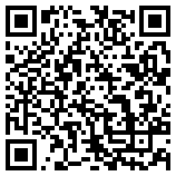 QR Code for Camdenton Glass in Gravois Mills, MO 65037