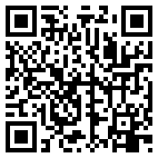 QR Code for Akers Roland in Silex, MO 63377