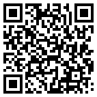 QR Code for Aleshire Glen E in Moberly, MO 65270