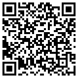 QR Code for Allied Photocolor in Saint Louis, MO 63108