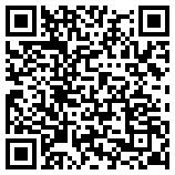 QR Code for Allied Van Lines in Saint Louis, MO 63102