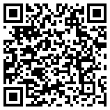 QR Code for American Cleaners in Webster Groves, MO 63119