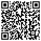 QR Code for Davis Ritchie J in Adrian, MO 64720