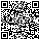 QR Code for Anna's Alteration in Ellisville, MO 63011