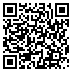QR Code for Arcobasso Foods in Hazelwood, MO 63042