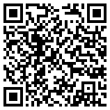 QR Code for Arvest Bank in Aurora, MO 65605