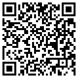 QR Code for Asap Lock & Key in Saint Peters, MO 63376