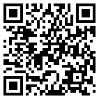 QR Code for Cuts Plus in Clarksville, MO 63336