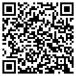 QR Code for Bai Wei Chinese & Japanese Cuisine in Fenton, MO 63026