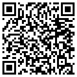 QR Code for Bargain Barn in Saint Joseph, MO 64504