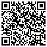 QR Code for Barker-Noe Service Station in Malden, MO 63863