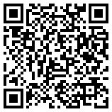 QR Code for Barlow Photography & Video in Saint Louis, MO 63132