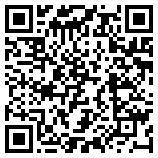 QR Code for Battlefield Mall - Security in Springfield, MO 65802