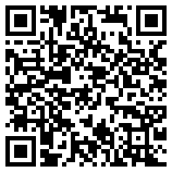 QR Code for Beaird Clean N Restore in Sikeston, MO 63801