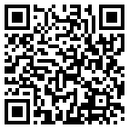 QR Code for Bee Auto Center in Kansas City, MO 64134