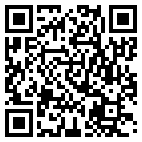 QR Code for Das Bevo Restaurant in Saint Louis, MO 63116