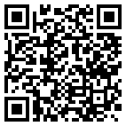 QR Code for Bill Lawson DC in Raytown, MO 64133