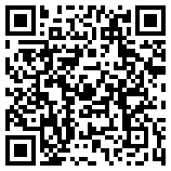 QR Code for Blockbuster Video in Kansas City, MO 64118
