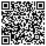 QR Code for Blue Springs Travel in Blue Springs, MO 64014