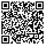 QR Code for Bowers & Cottrell in Cherryville, MO 65446