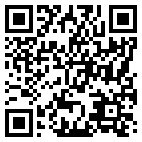 QR Code for Braco Stone in Kansas City, MO 64102