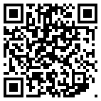 QR Code for Break Time in Holden, MO 64040