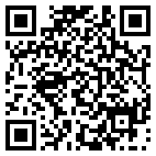 QR Code for Byerley David in Kansas City, MO 64108
