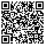 QR Code for C & N Distributing in Columbia, MO 65202