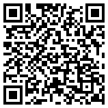 QR Code for The Cabbage Roll in Saint Joseph, MO 64501
