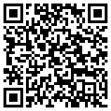 QR Code for Henbest Storage in Cassville, MO 65625