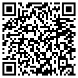 QR Code for Campfire Rv in Lathrop, MO 64465