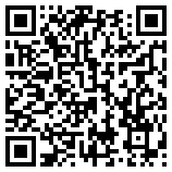 QR Code for ST Charles County Ambulance Dist in O Fallon, MO 63366