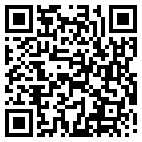 QR Code for Center Knsti in Sullivan, MO 63080