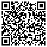 QR Code for Central Electric in Sullivan, MO 63080