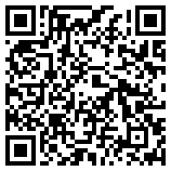 QR Code for Chab Development in Lake Ozark, MO 65049