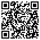 QR Code for Chaffe Iga in Chaffee, MO 63740